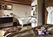 France Vacation Rental