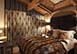 France Vacation Rental
