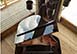 France Vacation Rental