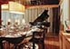 France Vacation Rental