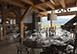 France Vacation Rental