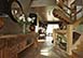 France Vacation Rental