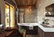 France Vacation Rental