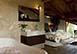 France Vacation Rental