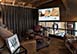 France Vacation Rental