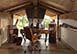 France Vacation Rental