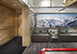 Grande Roche France Vacation Villa - Courchevel 1850
