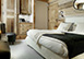 Grande Roche France Vacation Villa - Courchevel 1850