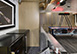 Grande Roche France Vacation Villa - Courchevel 1850