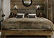 Grande Roche France Vacation Villa - Courchevel 1850