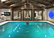 Grande Roche France Vacation Villa - Courchevel 1850