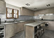 Grande Roche France Vacation Villa - Courchevel 1850