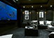 Grande Roche France Vacation Villa - Courchevel 1850