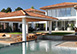 Hermitage France Vacation Villa - Basque Country