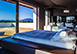 Horizon France Vacation Villa - Biarritz