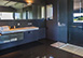 Horizon France Vacation Villa - Biarritz