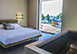 Horizon France Vacation Villa - Biarritz