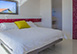 Horizon France Vacation Villa - Biarritz