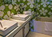 Horizon France Vacation Villa - Biarritz