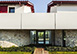 Horizon France Vacation Villa - Biarritz