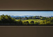 Horizon France Vacation Villa - Biarritz