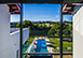 Horizon France Vacation Villa - Biarritz