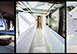 Horizon France Vacation Villa - Biarritz