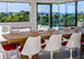 Horizon France Vacation Villa - Biarritz