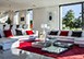 Horizon France Vacation Villa - Biarritz