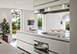 Horizon France Vacation Villa - Biarritz