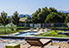 Horizon France Vacation Villa - Biarritz