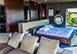 Horizon France Vacation Villa - Biarritz