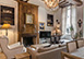 Ile Saint Louis Elegance France Vacation Villa - Paris