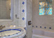 Ile Saint Louis Elegance France Vacation Villa - Paris
