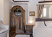 Ile Saint Louis Elegance France Vacation Villa - Paris