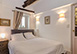 Ile Saint Louis Elegance France Vacation Villa - Paris