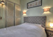 Ile Saint Louis Elegance France Vacation Villa - Paris