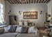 Ile Saint Louis Elegance France Vacation Villa - Paris