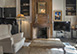 Ile Saint Louis Elegance France Vacation Villa - Paris