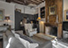 Ile Saint Louis Elegance France Vacation Villa - Paris