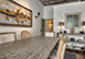 Ile Saint Louis Elegance France Vacation Villa - Paris