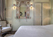 Ile Saint Louis Elegance France Vacation Villa - Paris