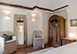 Ile Saint Louis Elegance France Vacation Villa - Paris