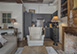 Ile Saint Louis Elegance France Vacation Villa - Paris