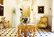 Isly Lanouaille Chateau Dordogne France