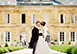 Isly Lanouaille Chateau Dordogne France