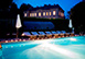 Isly Lanouaille Chateau Dordogne France