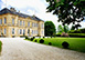 Isly Lanouaille Chateau Dordogne France