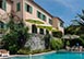L'Amphore France Vacation Villa - Grasse, Cote D'azur