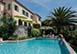 L'Amphore France Vacation Villa - Grasse, Cote D'azur